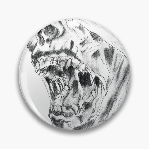 Item preview, Mumm-Ra designed and sold by ScofieldDesigns.