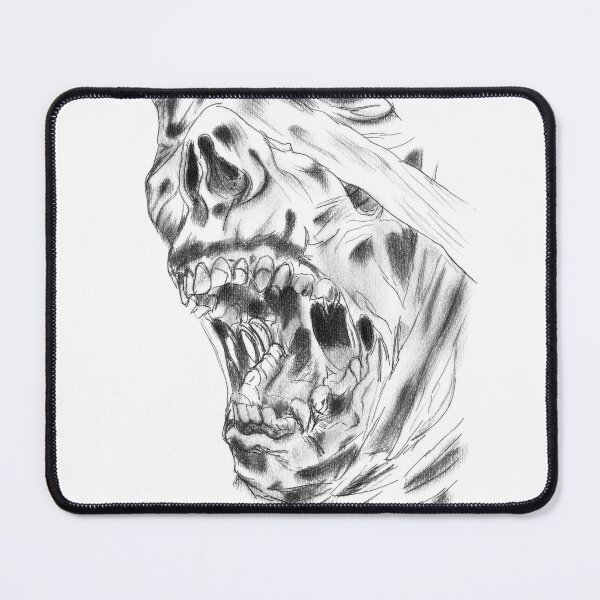 Item preview, Mumm-Ra designed and sold by ScofieldDesigns.