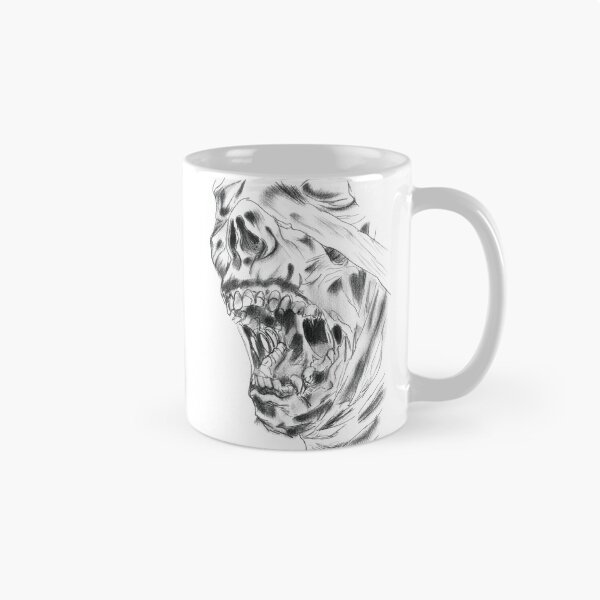 Item preview, Mumm-Ra designed and sold by ScofieldDesigns.