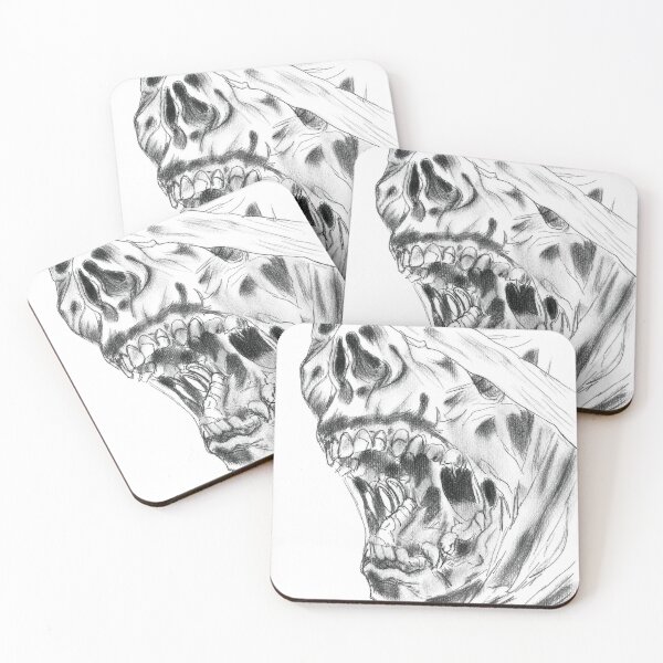 Item preview, Mumm-Ra designed and sold by ScofieldDesigns.