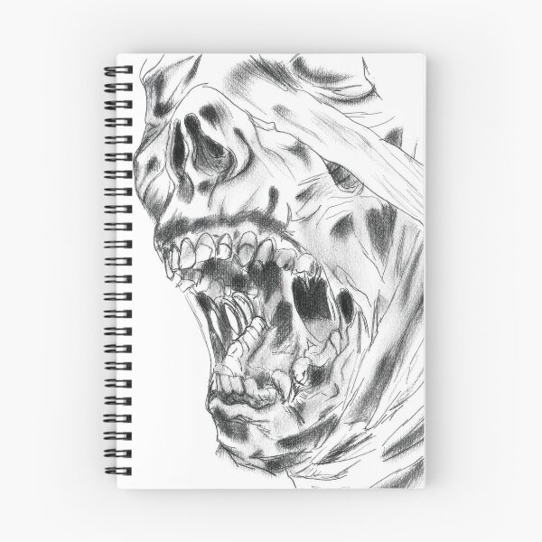 Item preview, Mumm-Ra designed and sold by ScofieldDesigns.