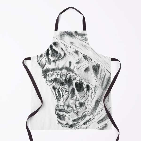 Item preview, Mumm-Ra designed and sold by ScofieldDesigns.