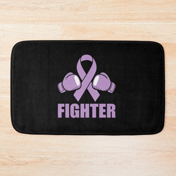 Item preview, Lewy Body Dementia Awareness Fighter designed and sold by BlassmausArt.