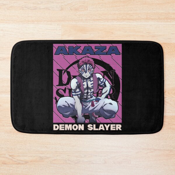 Item preview, Night Demon designed and sold by EclipsedWinds.