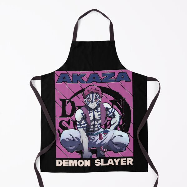 Item preview, Night Demon designed and sold by EclipsedWinds.