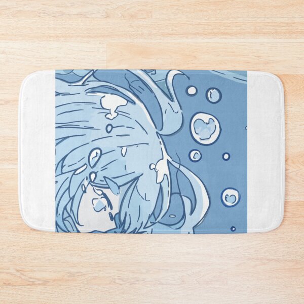 Item preview, Invisible Crazy Town Band Broken Feelings designed and sold by Malipiknik.