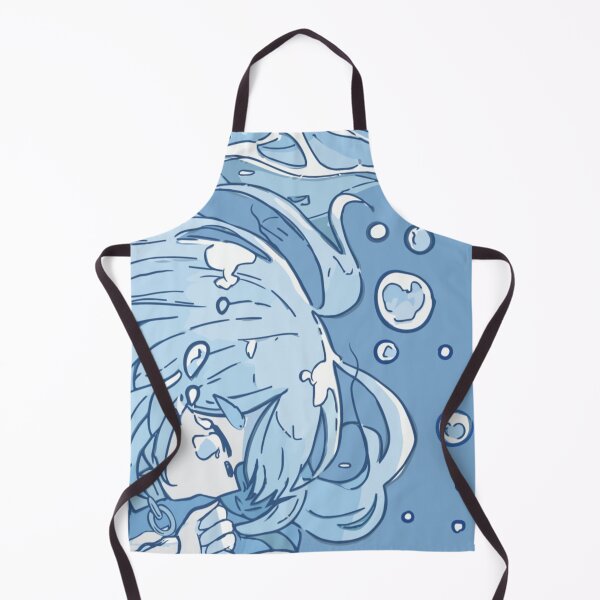 Item preview, Invisible Crazy Town Band Broken Feelings designed and sold by Malipiknik.