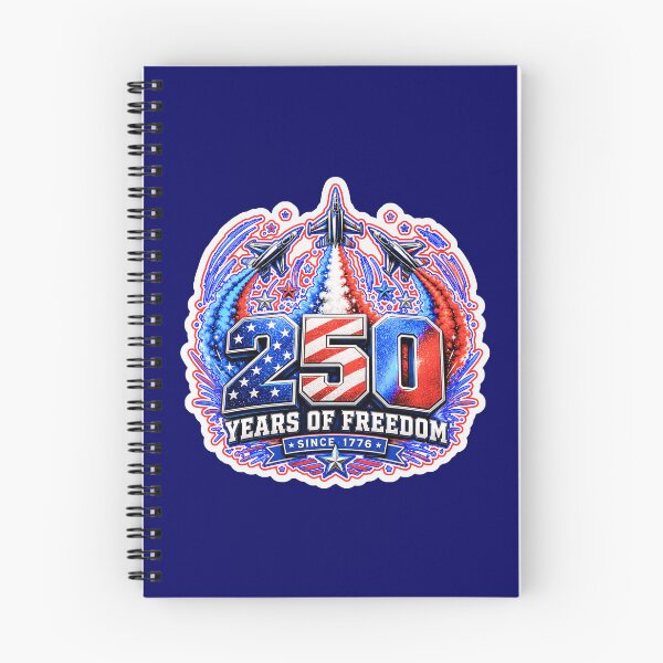 Item preview, 250 Anniversary Jets Flag  designed and sold by WoodburyLake.
