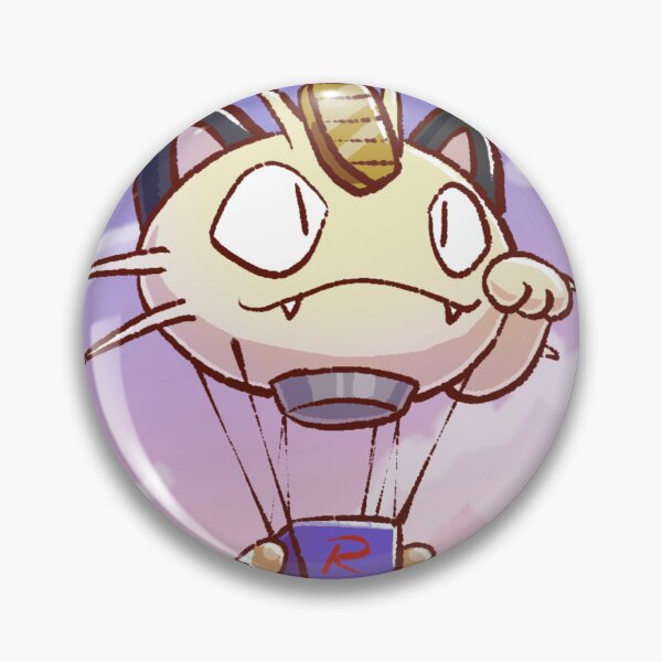 Item preview, Soaring Scratch Cat designed and sold by JellyDrago.