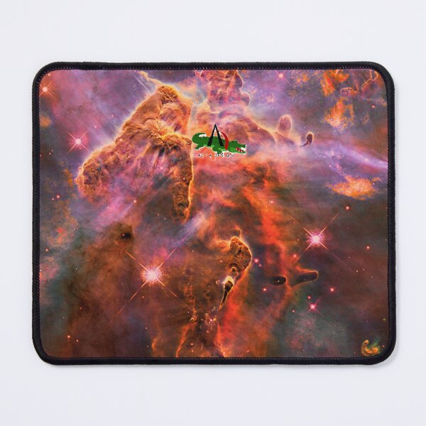Item preview, grate Design  designed and sold by mhdesign9.