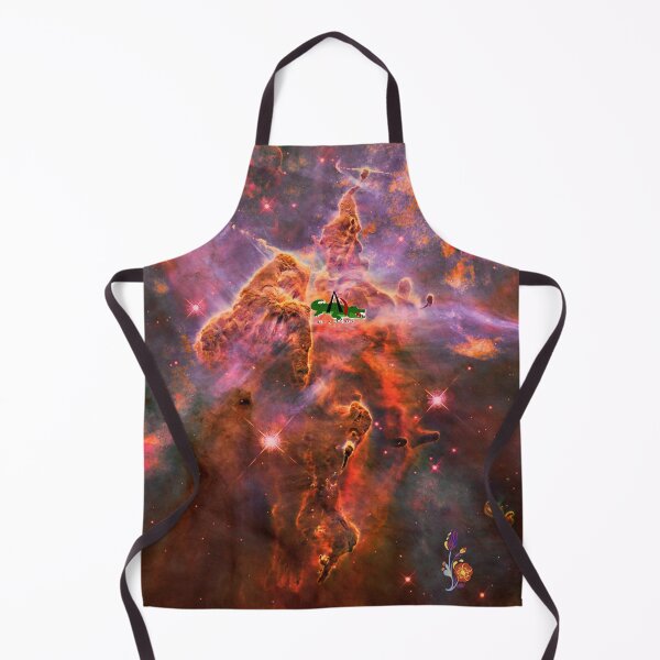 Item preview, grate Design designed and sold by mhdesign9.