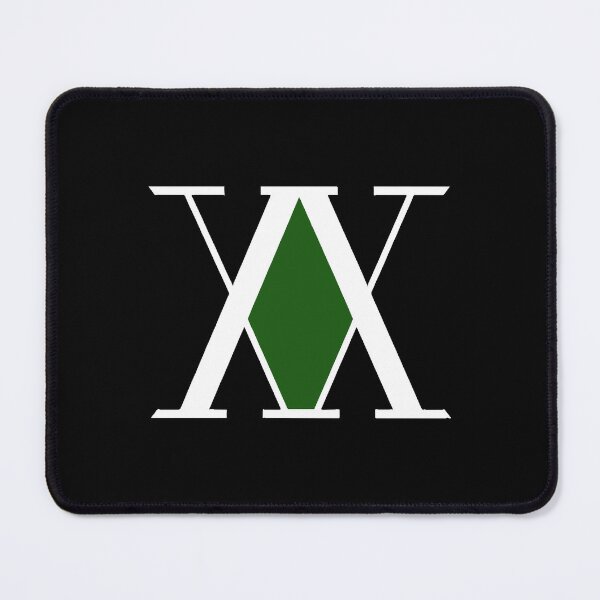 Item preview, Hunter X Hunter designed and sold by mohammeDRT.