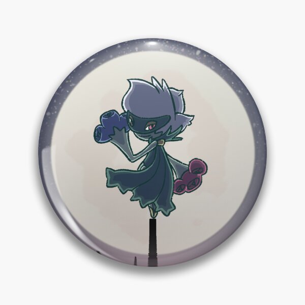 Item preview, Rose Renegade designed and sold by JellyDrago.