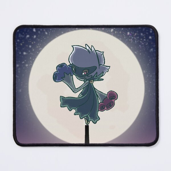 Item preview, Rose Renegade designed and sold by JellyDrago.