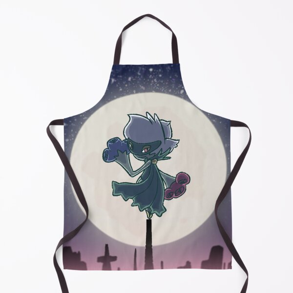 Item preview, Rose Renegade designed and sold by JellyDrago.
