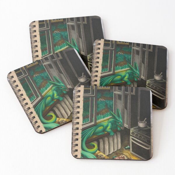 Item preview, Whispering Advance Auto Parts Lonely Winds designed and sold by Malipiknik.