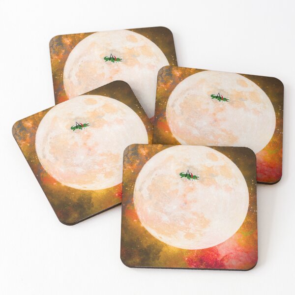 Item preview, grate Design  designed and sold by mhdesign9.