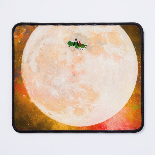 Item preview, grate Design  designed and sold by mhdesign9.