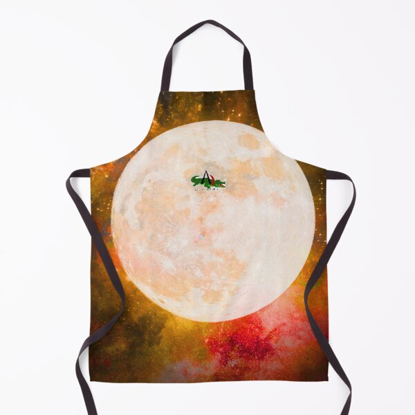 Item preview, grate Design designed and sold by mhdesign9.