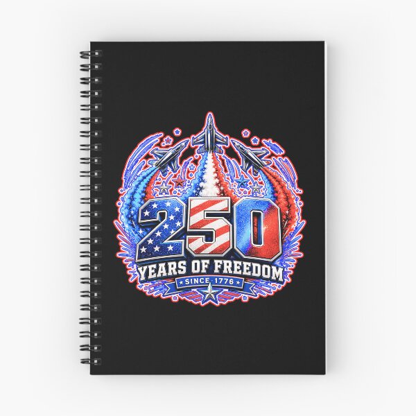 Item preview, 250 Anniversary Jets Flag  designed and sold by WoodburyLake.