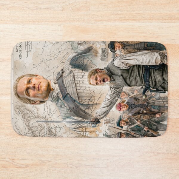 Item preview, And the World Was All Around Us designed and sold by Vera-Adxer.