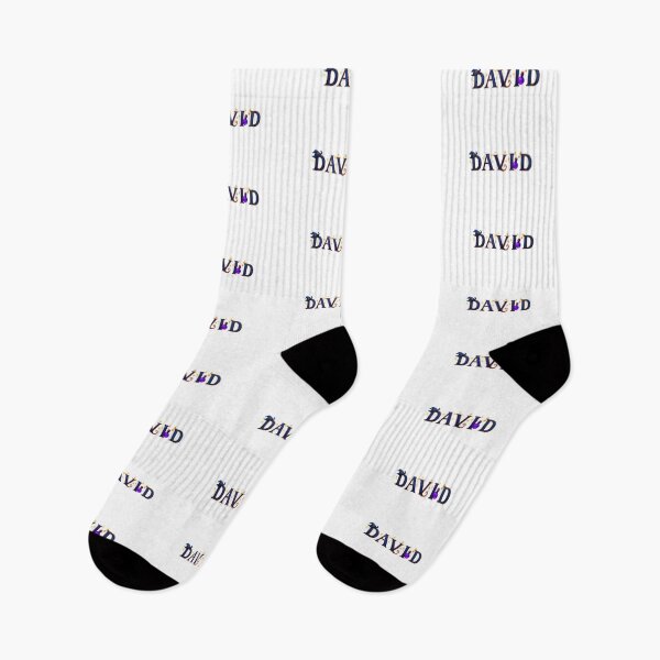 Item preview, SPELLBOUND NAMES COLLECTION  – ✨ DAVID ✨ – STORYBOOK SPELLCASTER DREAMS designed and sold by WheelieGdArt.
