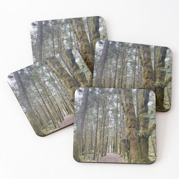 Item preview, Washington 9 designed and sold by brookehthomson.
