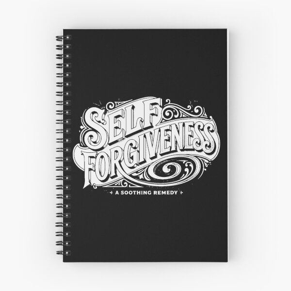 Item preview, Self Forgiveness designed and sold by JoseloRochaArt.