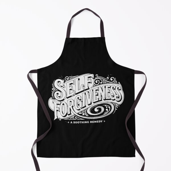 Item preview, Self Forgiveness designed and sold by JoseloRochaArt.