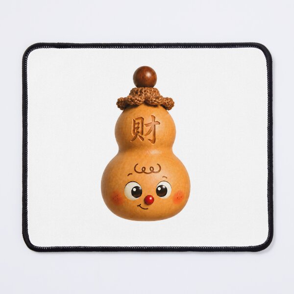 Item preview, Lucky Lulu designed and sold by sweetie-monster.