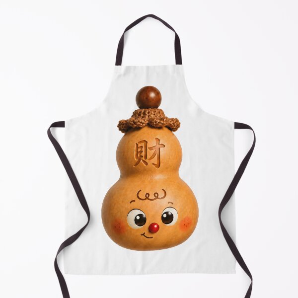 Item preview, Lucky Lulu designed and sold by sweetie-monster.