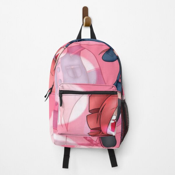 Item preview, Kasane teto designed and sold by RadiantGraphics.