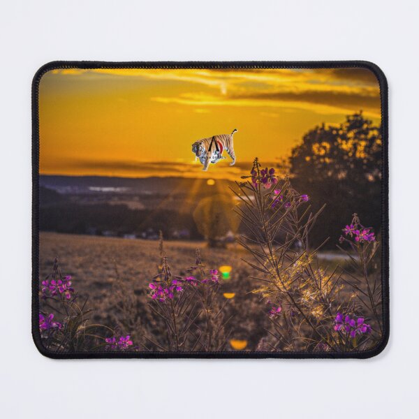 Item preview, grate Design designed and sold by mhdesign9.