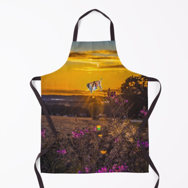 Item preview, grate Design designed and sold by mhdesign9.