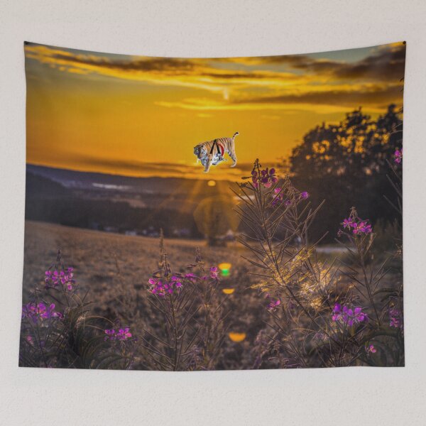 Item preview, grate Design  designed and sold by mhdesign9.