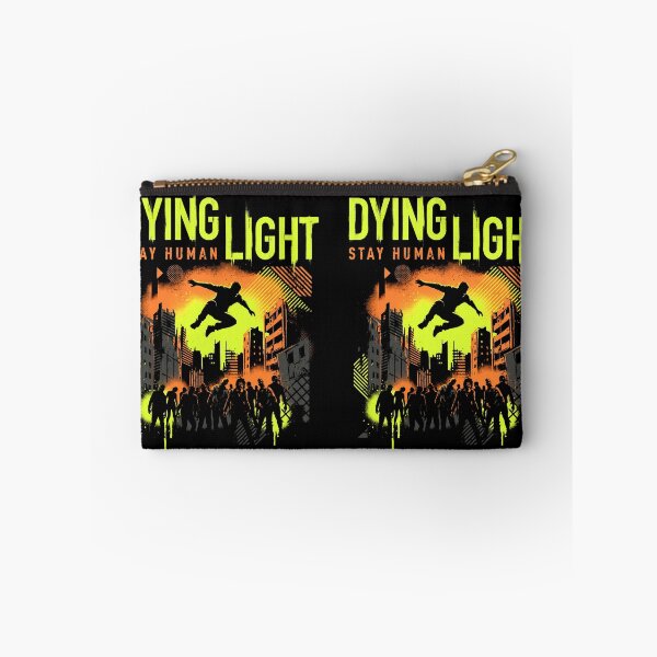 Item preview, Kyle Crane Dying Light Parkour Survivor designed and sold by Senpaiwaves.
