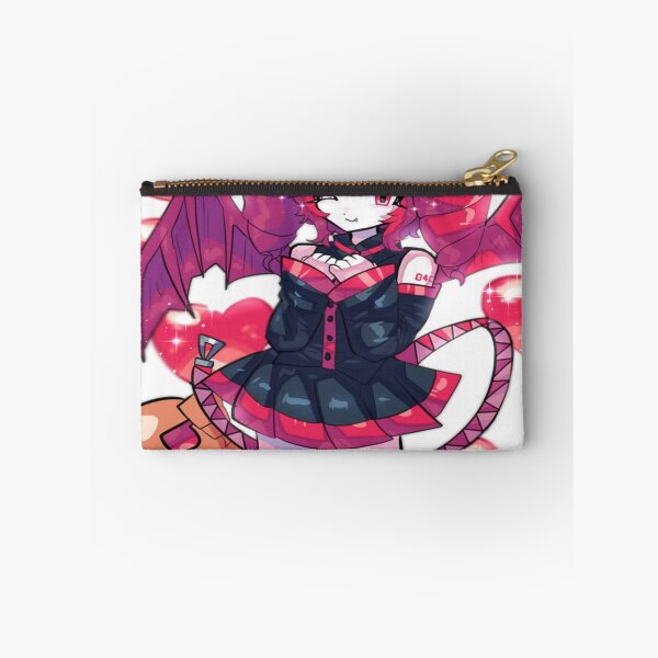 Item preview, Kasane teto designed and sold by RadiantGraphics.