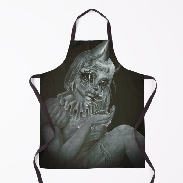 Item preview, Quiet Jack Wills cHeartbreak Echoes designed and sold by Malipiknik.