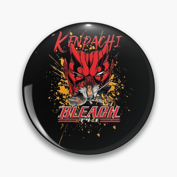 Item preview, The Strongest One designed and sold by EclipsedWinds.