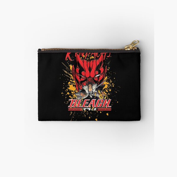 Item preview, The Strongest One designed and sold by EclipsedWinds.