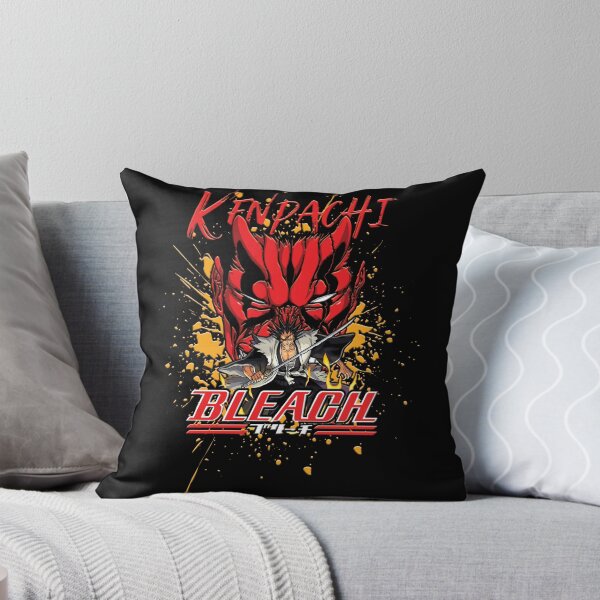 Item preview, The Strongest One designed and sold by EclipsedWinds.