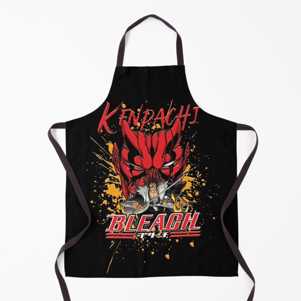 Item preview, The Strongest One designed and sold by EclipsedWinds.