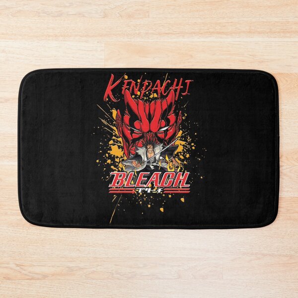 Item preview, The Strongest One designed and sold by EclipsedWinds.