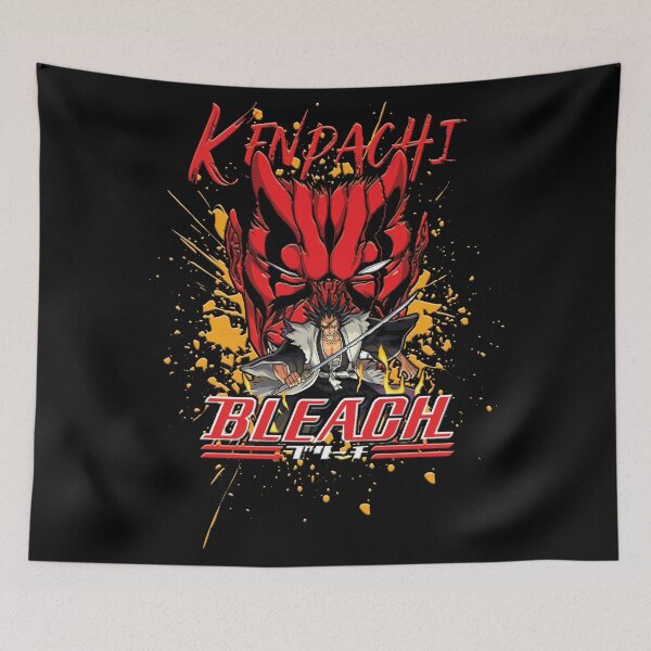 Item preview, The Strongest One designed and sold by EclipsedWinds.