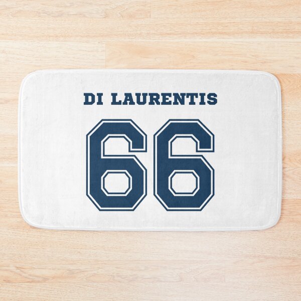 Item preview, Off Campus Dean Di Laurentis Briar U designed and sold by lavndershrtdays.