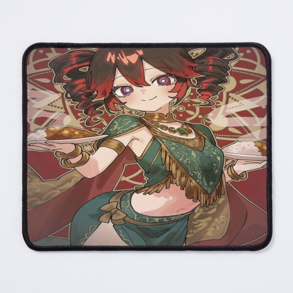 Item preview, Kasane teto designed and sold by RadiantGraphics.