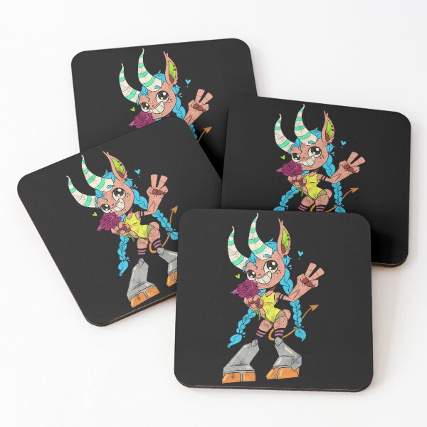Item preview, Lovely Devil Diva designed and sold by RawGfxPlanet.