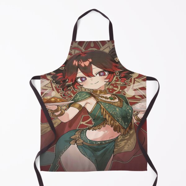 Item preview, Kasane teto designed and sold by RadiantGraphics.