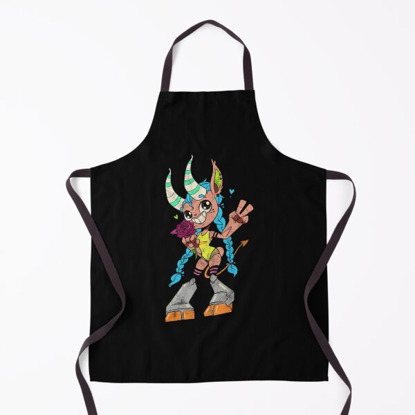 Item preview, Lovely Devil Diva designed and sold by RawGfxPlanet.