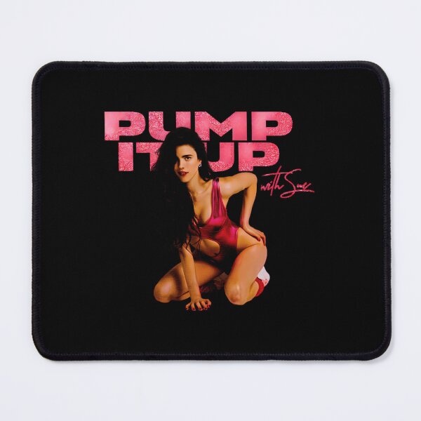 Item preview,  Pump It Up - The Substance (2024)  designed and sold by Story75.